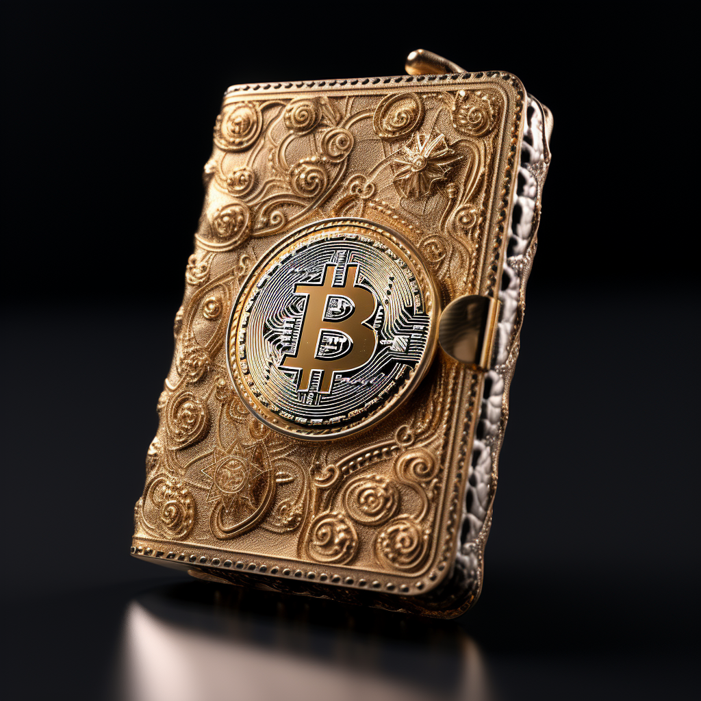 mrcoinova_A_Bitcoin_wallet_in_the_form_of_a_piece_of_jewelry_ma_c6837eeb-59ba-4d6e-9e46-af12ab1301a2