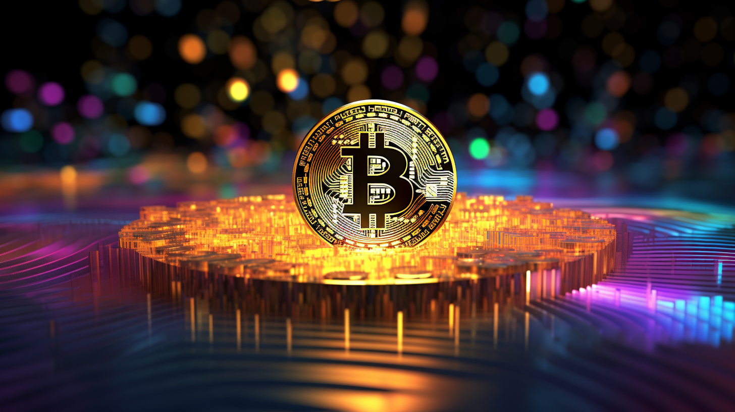 mrcoinova_Create_an_ultra-realistic_8K_UHD_image_of_a_golden_Bi_ac7e4de9-cb73-4e0f-a663-6725d872cacc