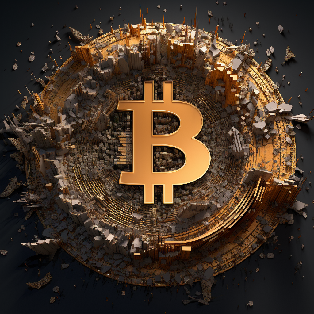 mrcoinova_a_bitcoin_breaks_down_to_100_million_pieces_11909b9a-3ffa-4872-9c2f-d376c8e67a59