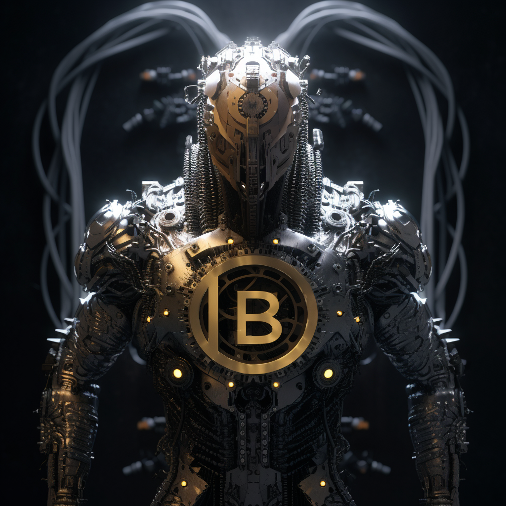 mrcoinova_a_futuristic_cyberpunk_powered_by_bitcoin_the_bitcoin_00d6025a-aee7-4aa5-849b-31ff3e93739a