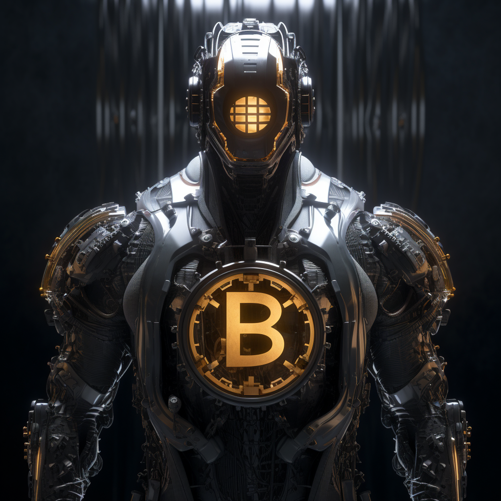 mrcoinova_a_futuristic_cyberpunk_powered_by_bitcoin_the_bitcoin_d6042095-3f74-4d81-99bd-f68a0d82ed6b