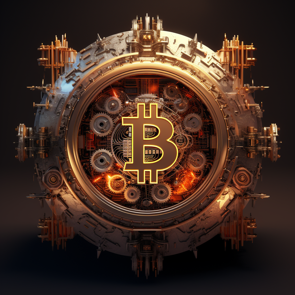 mrcoinova_a_weird_imaginary_ptinter_that_creates_bitcoins_8k_43_bf773ca8-85df-4911-9bff-6e35de5d835d