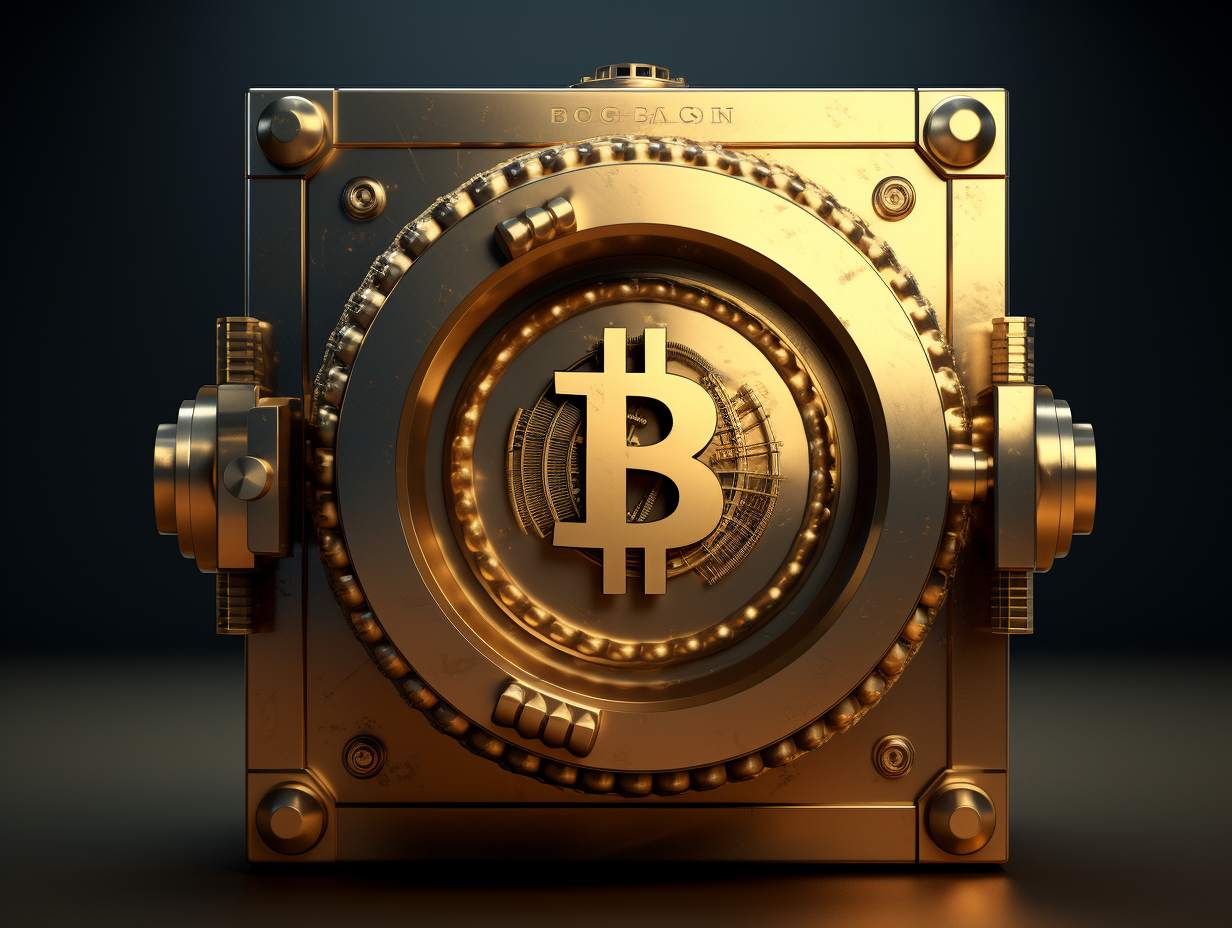 mrcoinova_an_8k_realistic_photo_of_a_safe_in_a_form_of_bitcoin__13d04a0c-f907-43d3-967e-fa8ca4f9dd9e