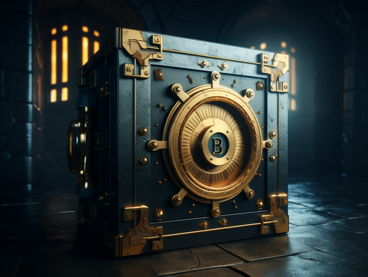 mrcoinova_an_8k_realistic_photo_of_a_safe_in_a_form_of_bitcoin__e4e14491-a0d5-4ee8-bed9-4af12fee8e0a