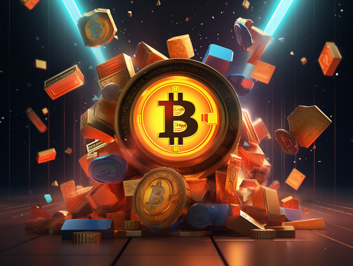 mrcoinova_bitcoin_banner_for_advertise_creative_8k_realistic_043be538-c5bf-4a15-acb6-15bee0179414