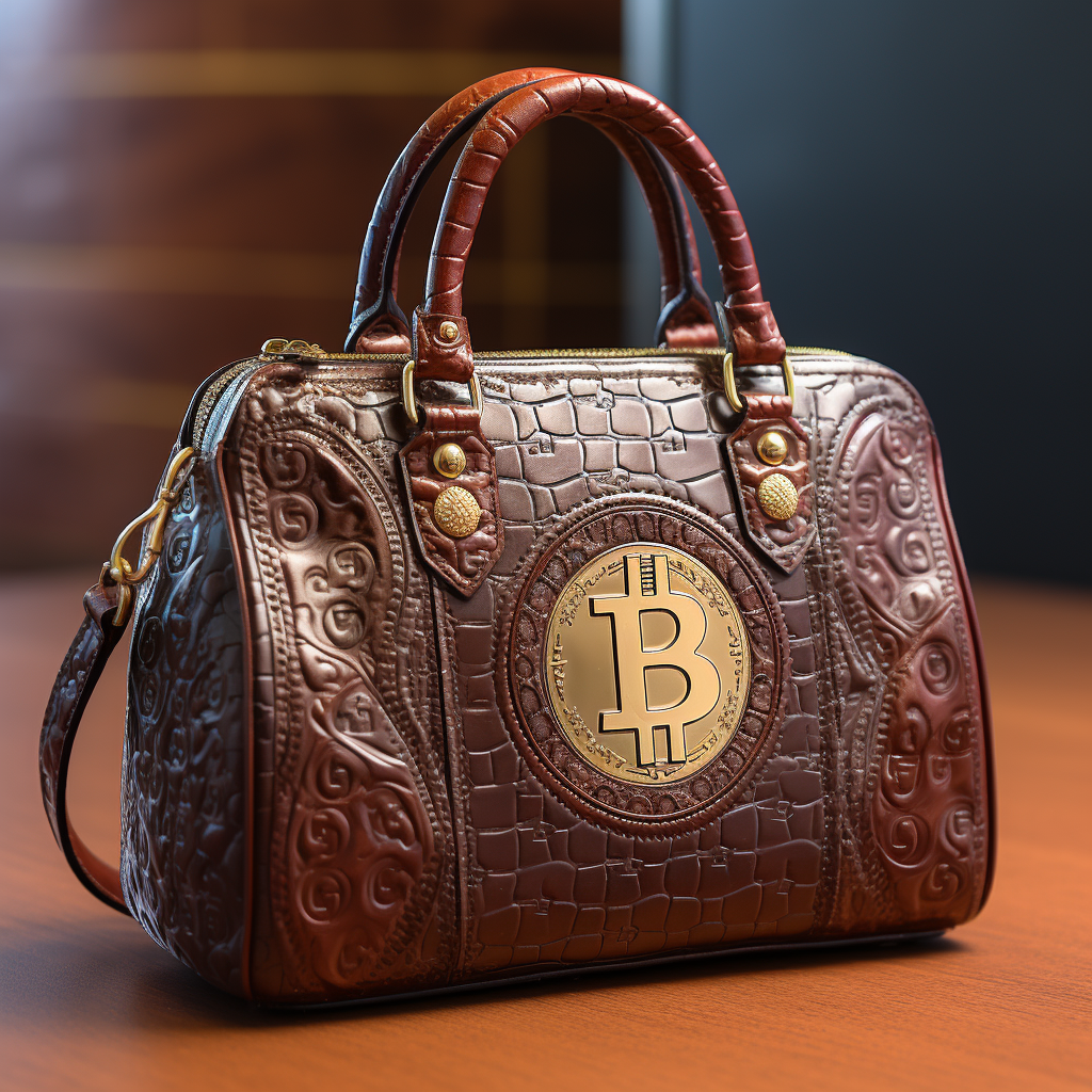 mrcoinova_bitcoin_in_style_of_gucci_bag_f8aac490-052e-4bc8-8bda-a4419b21a89a