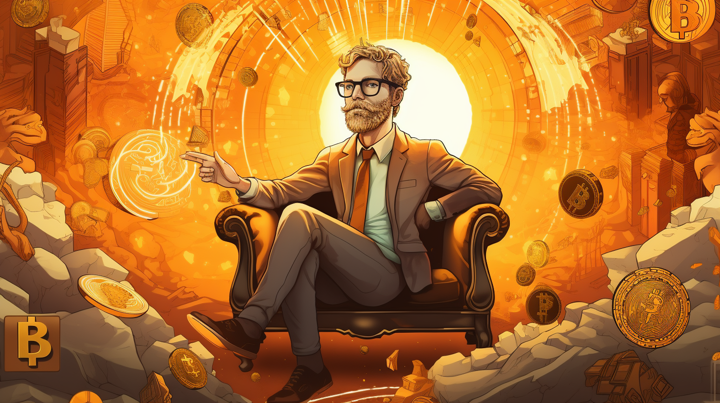 mrcoinova_bitcoin_is_everything_3c58c50a-acf9-4eb0-84aa-ee81148b8405