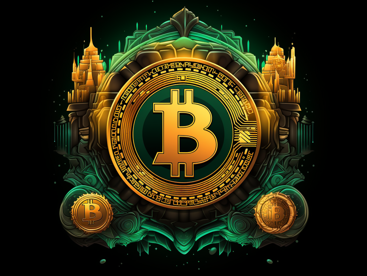 mrcoinova_bitcoin_logo_196d016a-8b77-4d31-b8ac-2da23dbae414