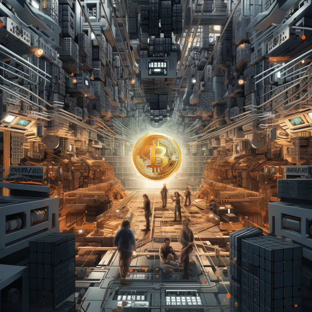 mrcoinova_bitcoin_network_823a1689-ab66-4675-bd4e-1eb7aa08aed0