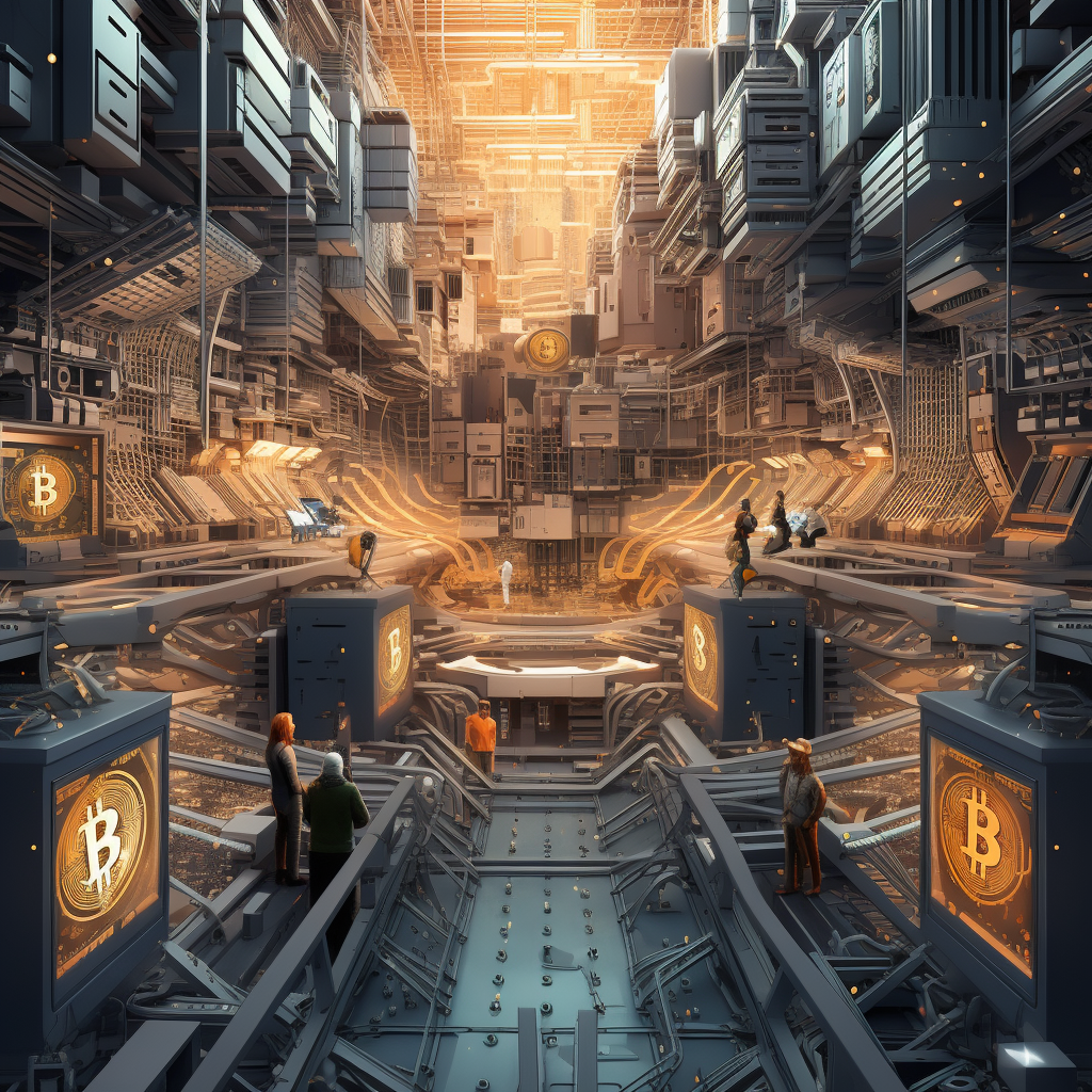 mrcoinova_bitcoin_network_d88e8017-8b1e-4ef2-85a7-f854d152433b