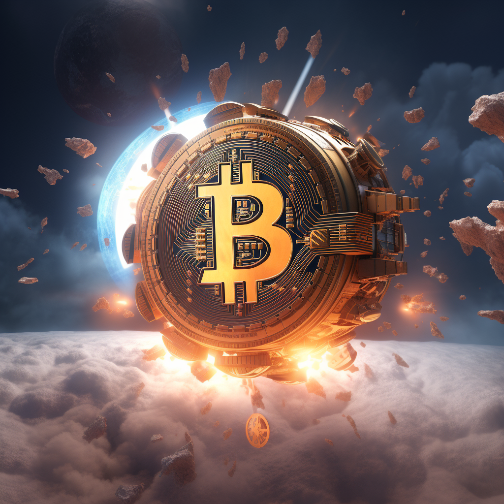 mrcoinova_bitcoin_spaceship_65296658-820e-4ce0-9f8b-be2acd2a05b1