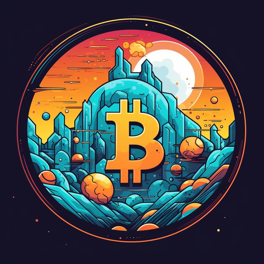 mrcoinova_simple_illustration_art_of_bitcoin_logo_213950fb-bf56-41fa-971e-5c17b86d7b0a