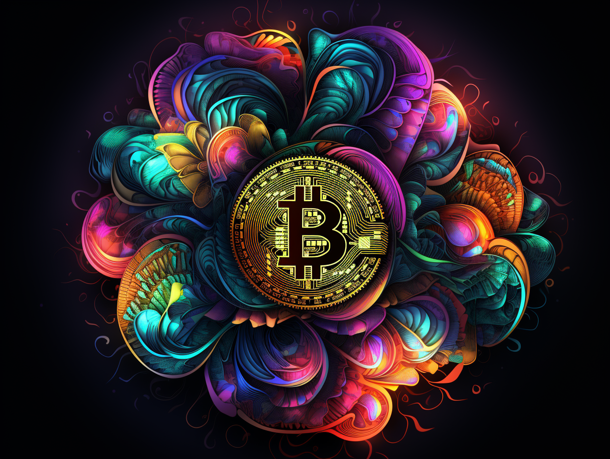 mrcoinova_surreal_neon_bitcoin_art_fractal_patterns_5e1d5e72-730f-4bb1-84c9-c2bfdd41af2f
