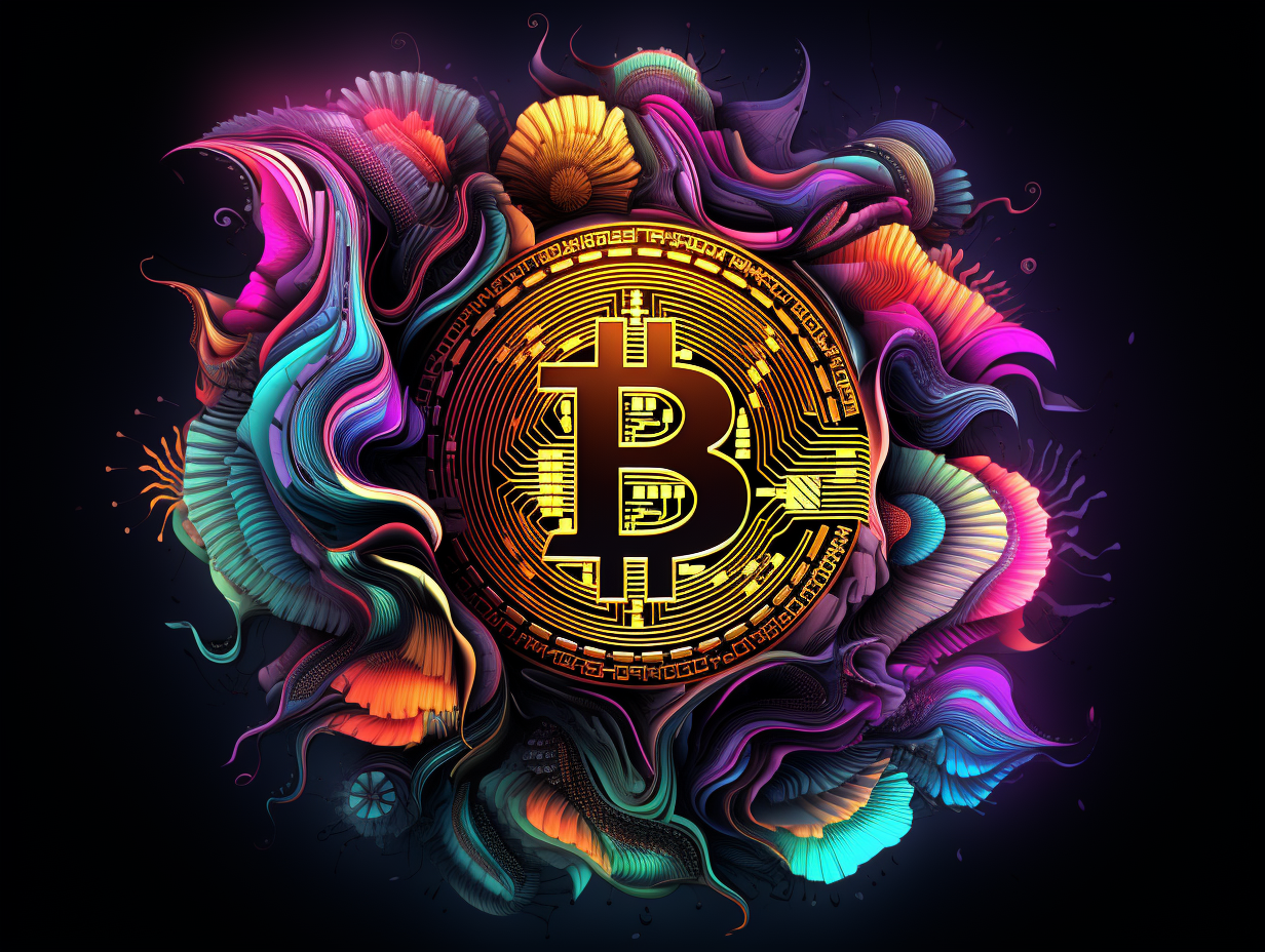 mrcoinova_surreal_neon_bitcoin_art_fractal_patterns_879e720f-f06b-4d5d-ac6c-3b5dda4b7901
