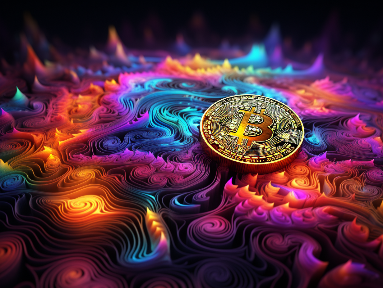 mrcoinova_surreal_neon_bitcoin_art_fractal_patterns_ebd09610-9574-4e9a-8e10-47b465d3517e