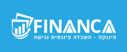 לוגו של אתר פיננקה